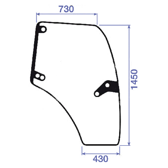 Disegno STCV0158